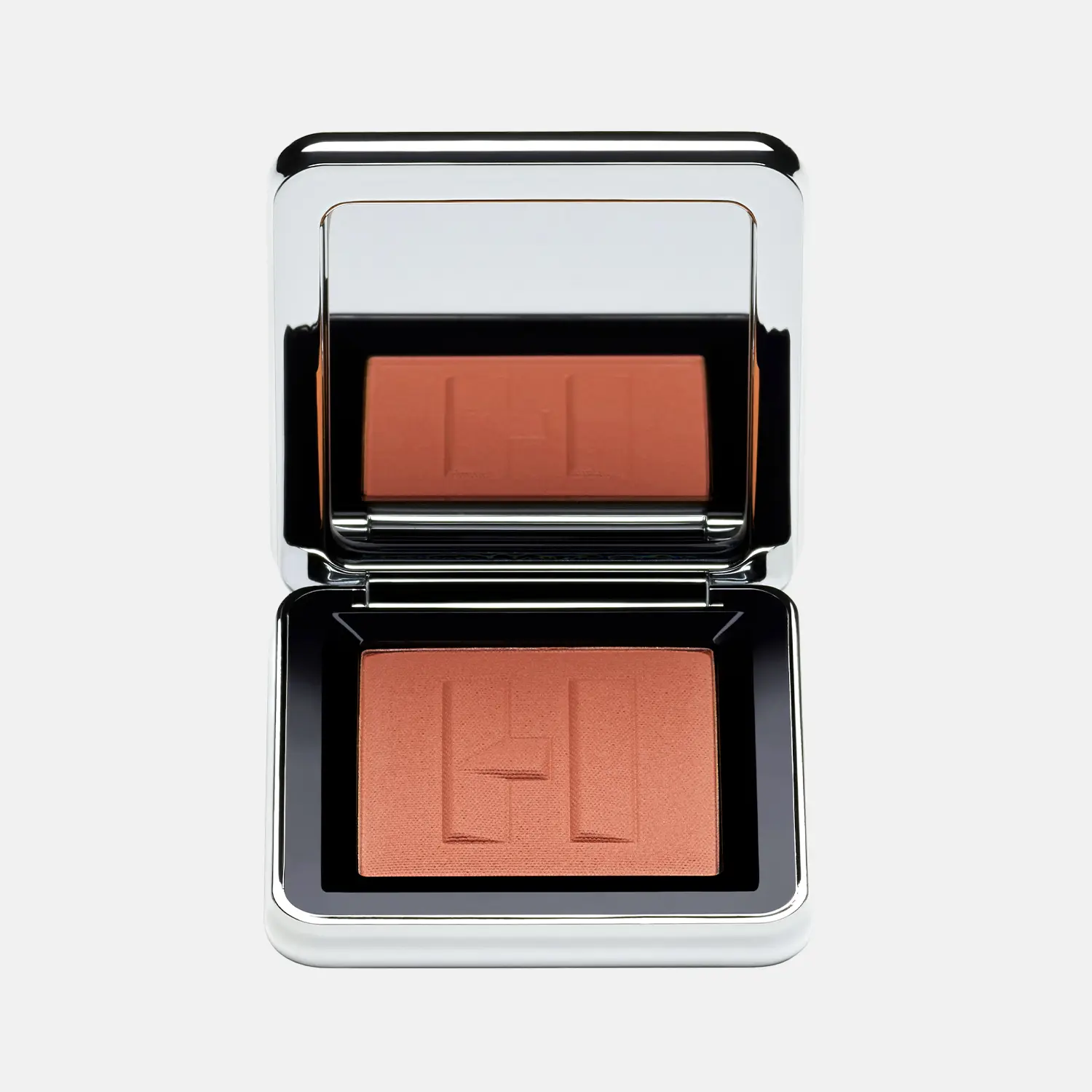 HAUS LABS Color Fuse Blush Powder | Longwear Pigmented Powder Blush HAUS LABS Color Fuse Blush Powder | Longwear Pigmented Powder Blush