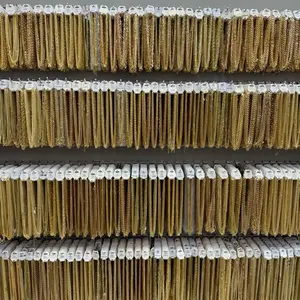 Crea tu Propio Paquete de Oro Laminado - anillos, cadenas, dijes, Pandoras, arracadas y mucho más!! - Gold plated high quality Jewelry