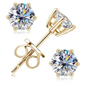 HURRO JEWELRY