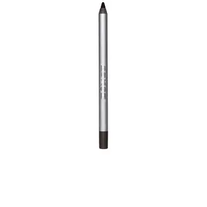 Buxom Power Line Pout Sculpt Lip Pencil in Fine Line