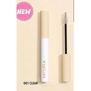 GEL PARA LA CEJA EFECTO LAMINADO