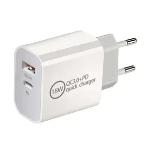 corelooptech Charger fast charging