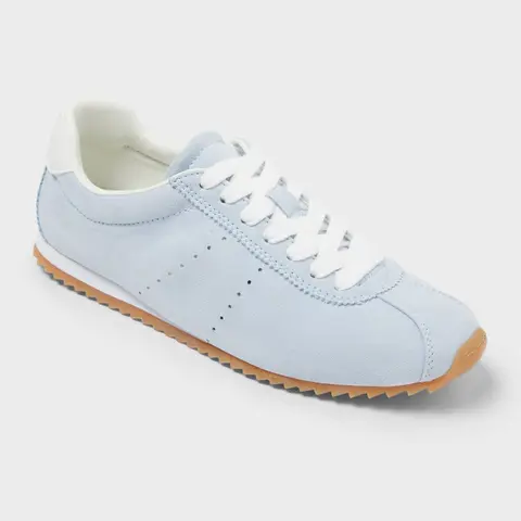 Women's JoJo Sneaker - Universal