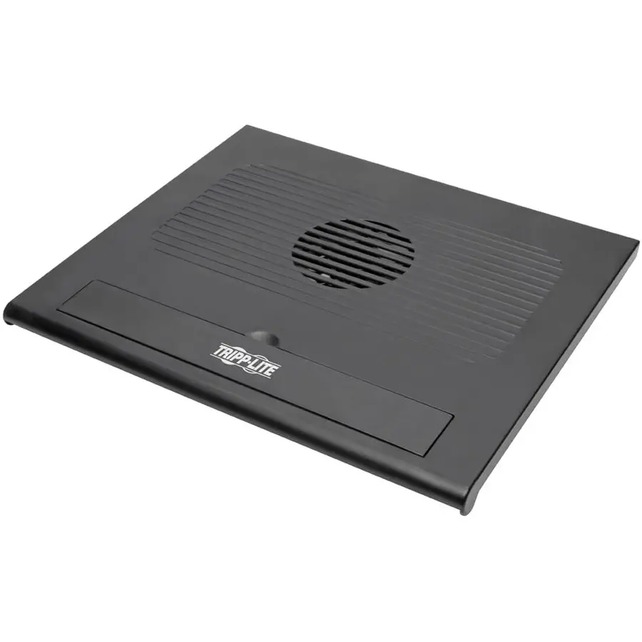 Eaton Tripp Lite Series Notebook Cooling Pad Notebook/Laptop Computer