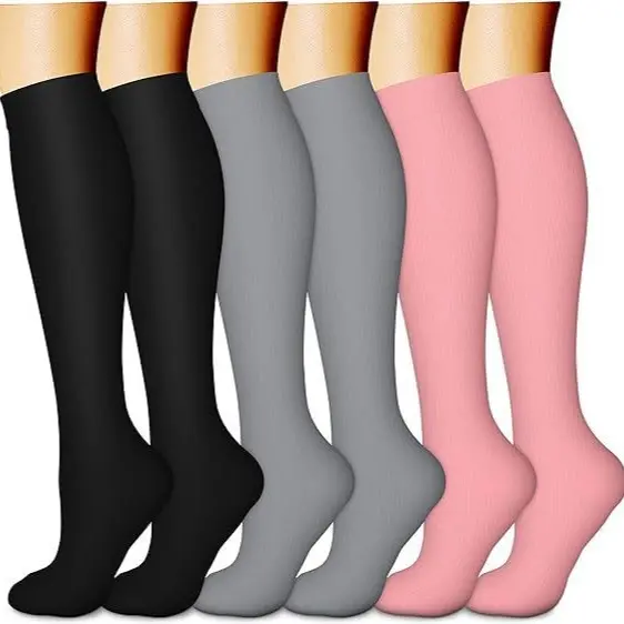 Color matching 15