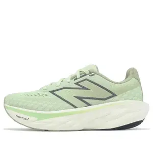(WMNS) New Balance Fresh Foam X 1080 v14 'Green Grey' W1080M14
