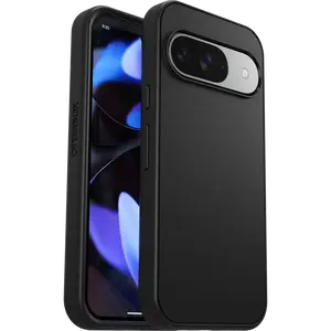 OtterBox Google Pixel 9 and Google Pixel 9 Pro Case Symmetry Series