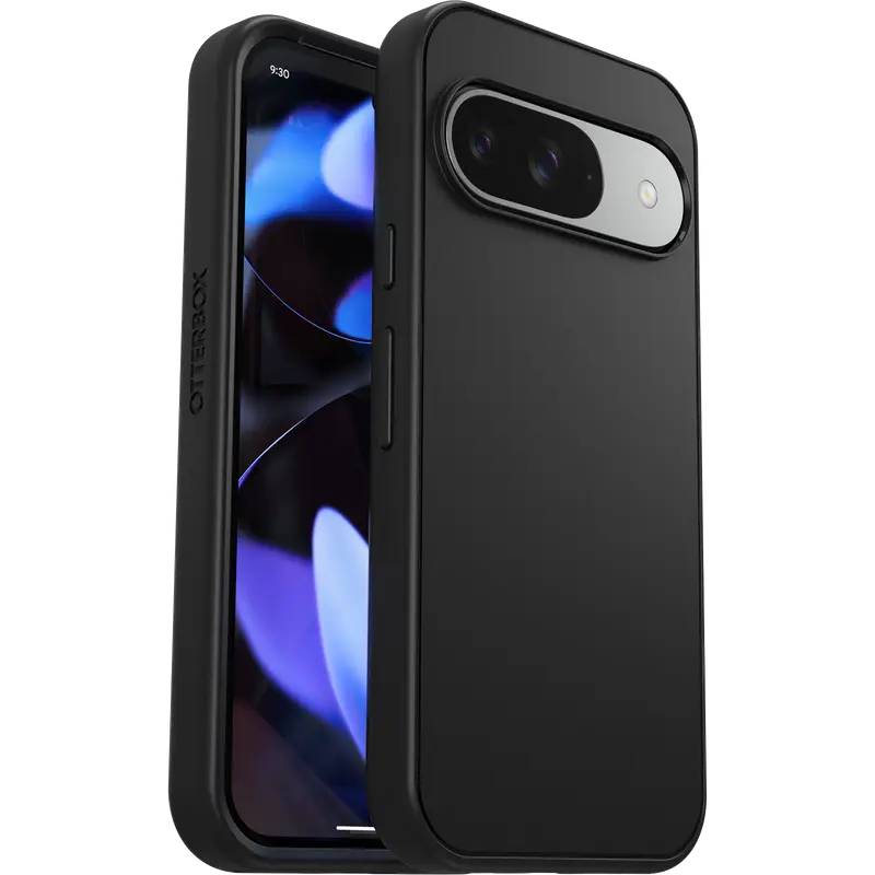 OtterBox Google Pixel 9 and Google Pixel 9 Pro Case Symmetry Series