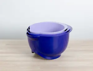 The SustainaBOWL