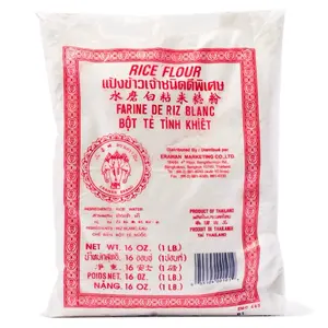 Erawan Rice Flour 1 Ib