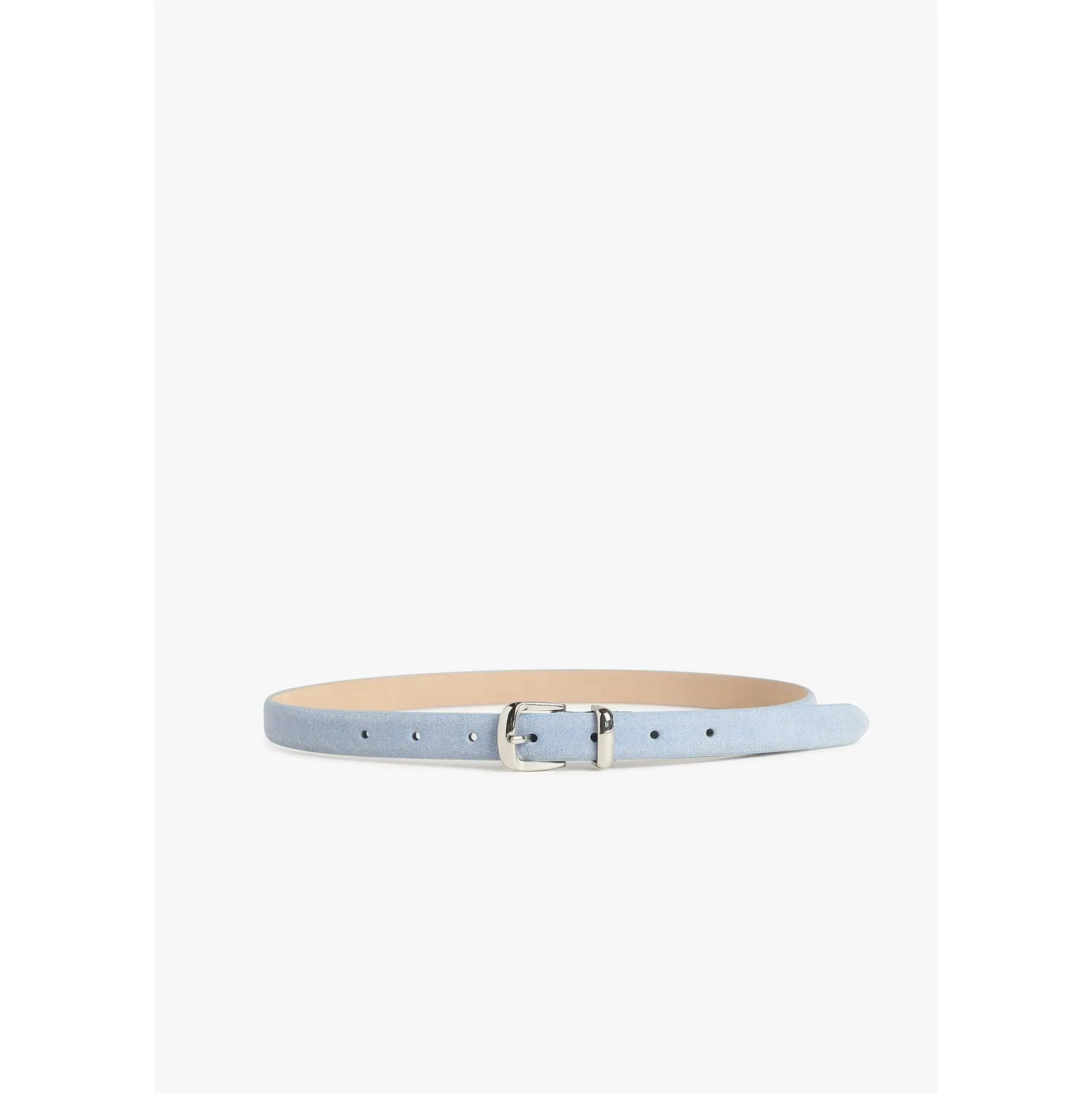 THE DOTTIE BELT