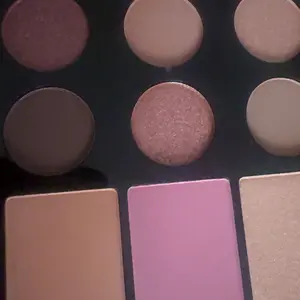 review image 5