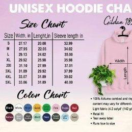 Midnight Margarjtas Practical Magic Movie Ink Printed T-shirt, Wjtch Shirt, Cute Summer or Fall shirt, Basic Witch Tee