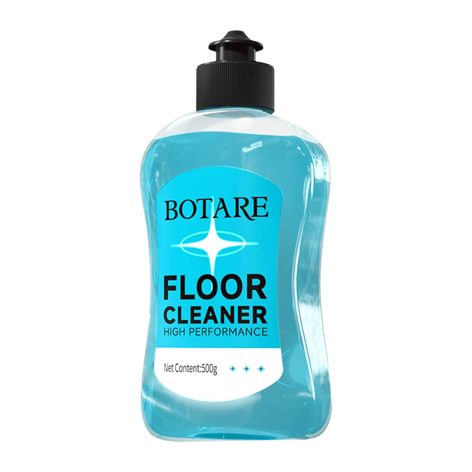 17.6 Fl Oz - Ocean(Pack of 1)