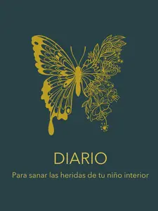 Sanando, amor propio, ámate, sánate, niño interior, heridas