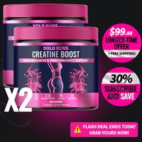 creatine-boost-2pack