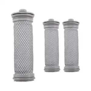 3 PACK Replacement Pre Filter for Tineco A10/A11 Hero A10/A11 Master Tineco PURE ONE S11 S12 Cordless Vacuums Filter