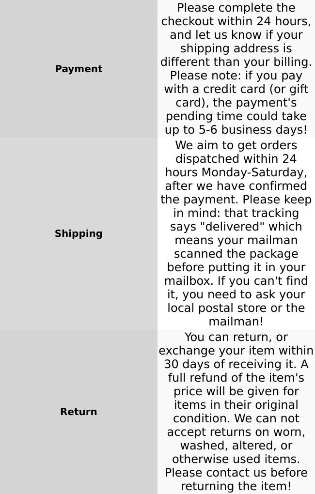 Beanie Hat Cap Plain Knit Ski Skull Cuff Winter Warm Slouchy Men Women Solid New Double Layer Acrylic One Size Fits All Trendy Look Beanie Hat Cap Plain Knit Ski Skull Cuff Winter Warm Slouchy Men Women Solid New Double Layer Acrylic One Size Fits All Trendy Look