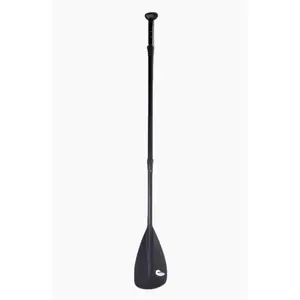Aluminum SUP Paddle