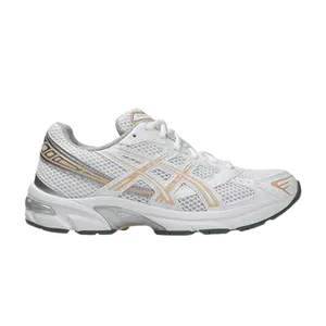 ASICS Wmns Gel 1130 'White Bisque'