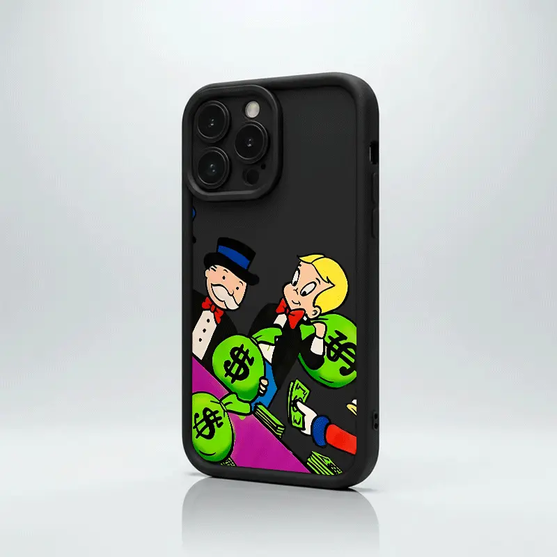 burberry phone case iphone 14 pro max - TikTok Shop