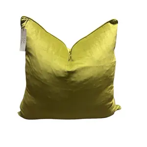 Crocodile Green
