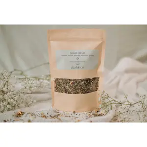 Mama Blend Yoni Steaming Herbs