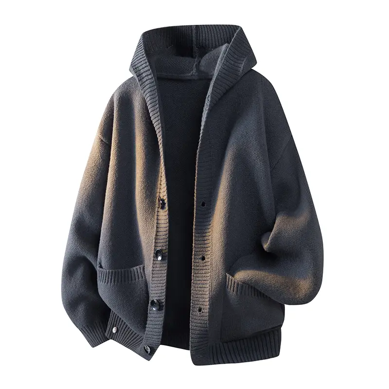 Dark gray