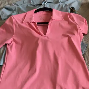review image 4
