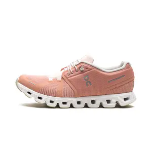 Cloud 5 WMNS "Rose Shell" 59.98556