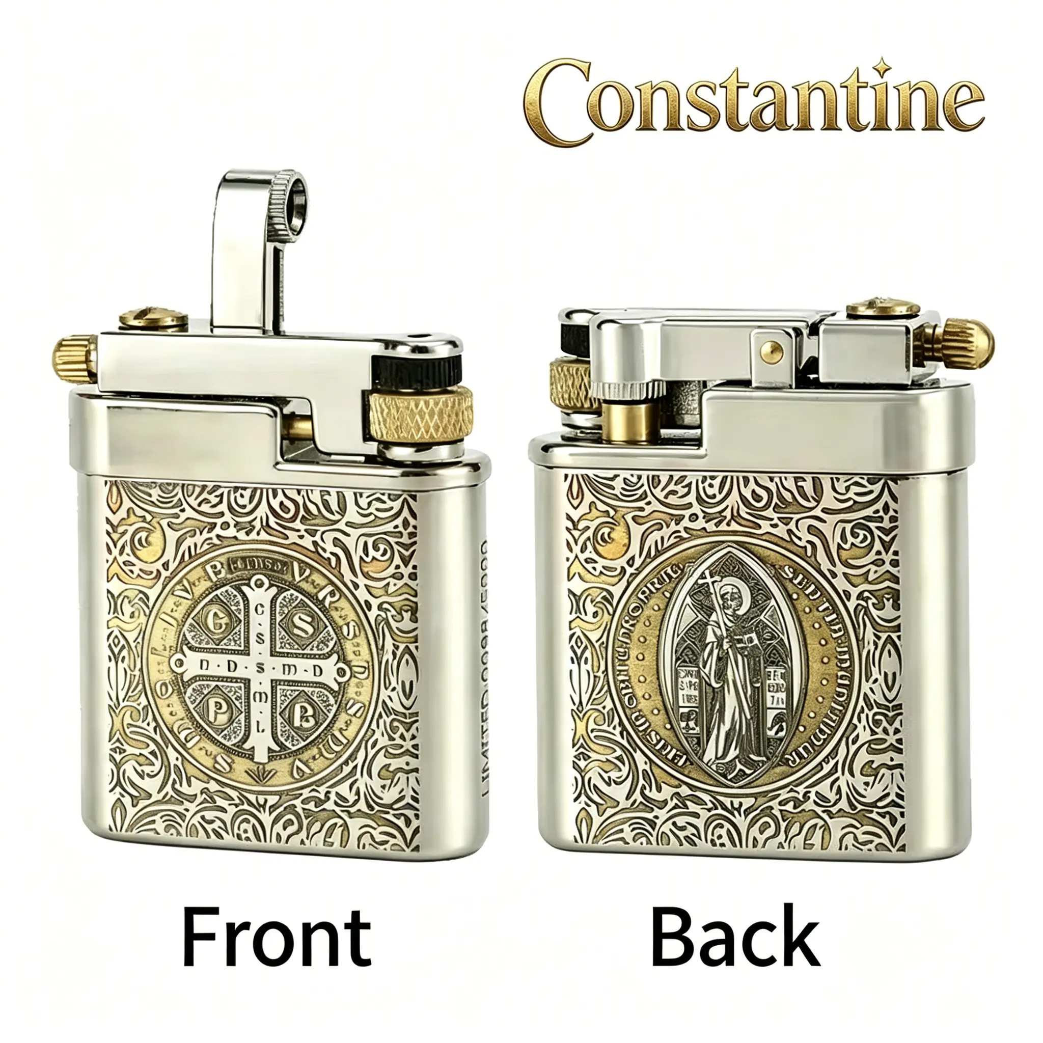 corsair cigarettes corsair cigarettes
