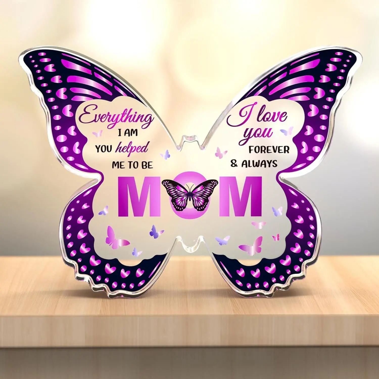 7.5x10x1 Purple MomH11