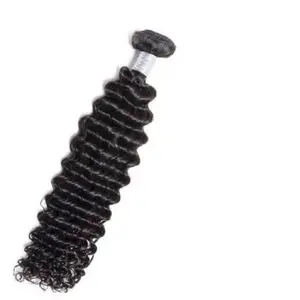 Premium Deep Wave Single Bundle