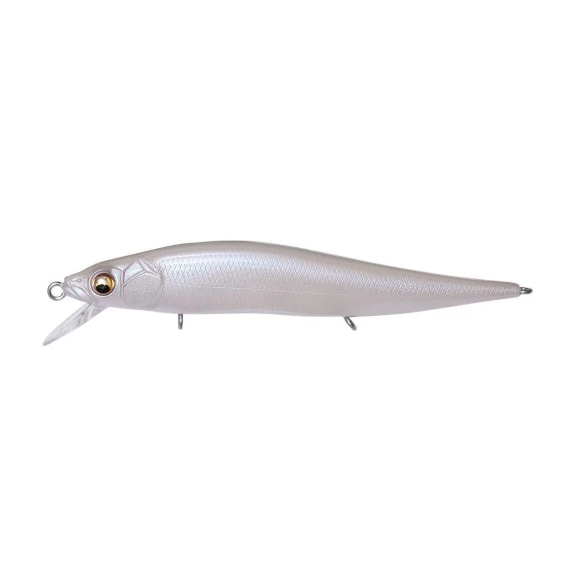 French Pearl