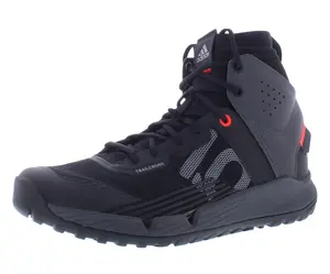 Adidas Trailcross Mid Mens Shoes