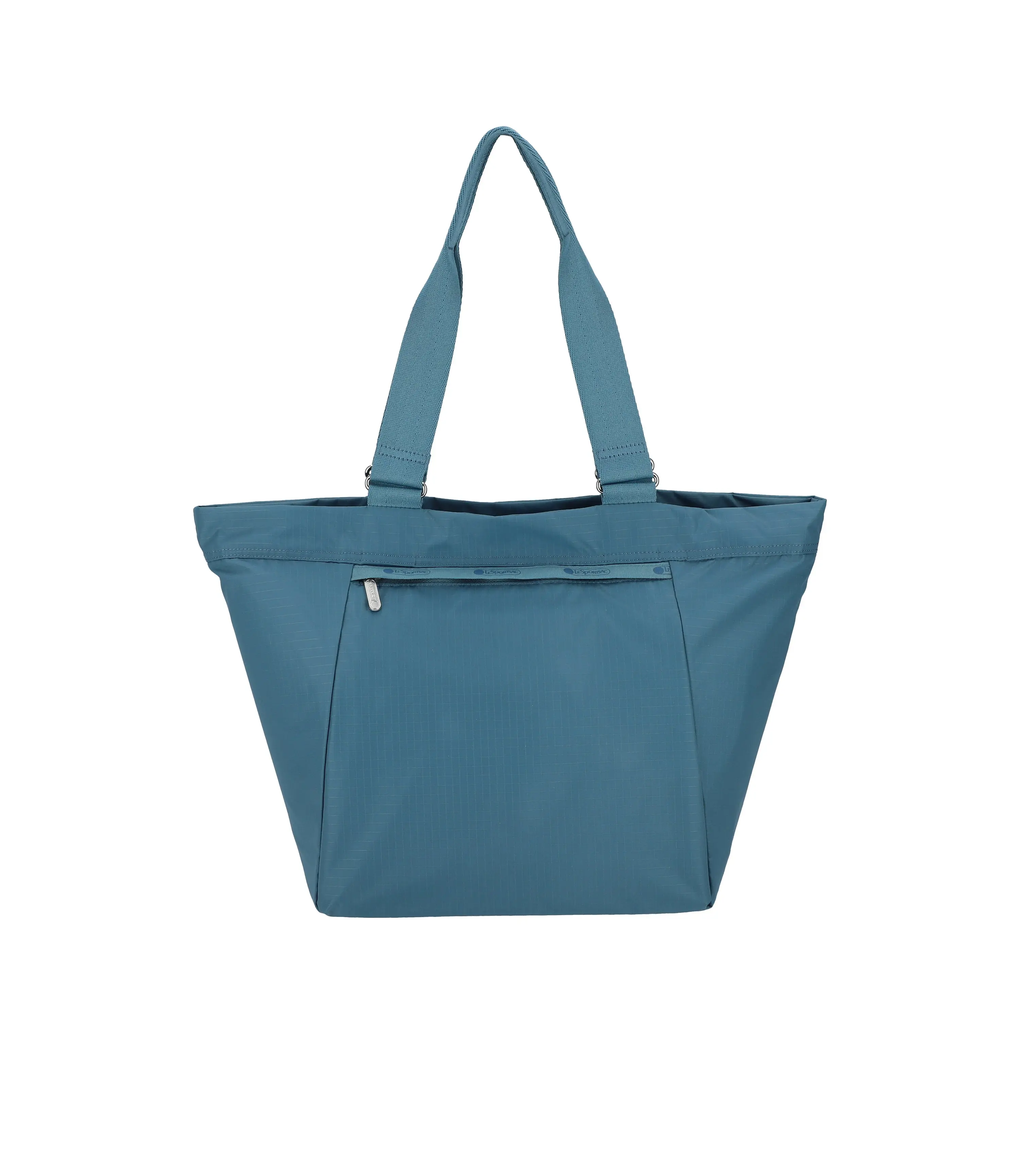 Medium East/West Tote
