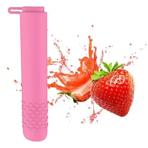 💨 Trying to Quit Vaping? This Can Help. 🙏 Sensory Chew Breather for Oral Fixation | Nicotine-Free Anxiety Relief Tool