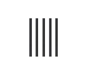 Compass Lead Tips for Circle Cutter