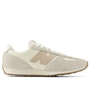New Balance 471 Angora Desert Clay U471KAA Women's Fashion Shoes New