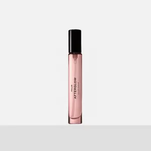 Afterglow - Travel Size