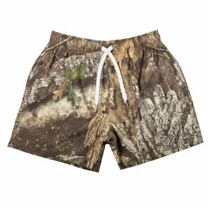 Realtree Shorts