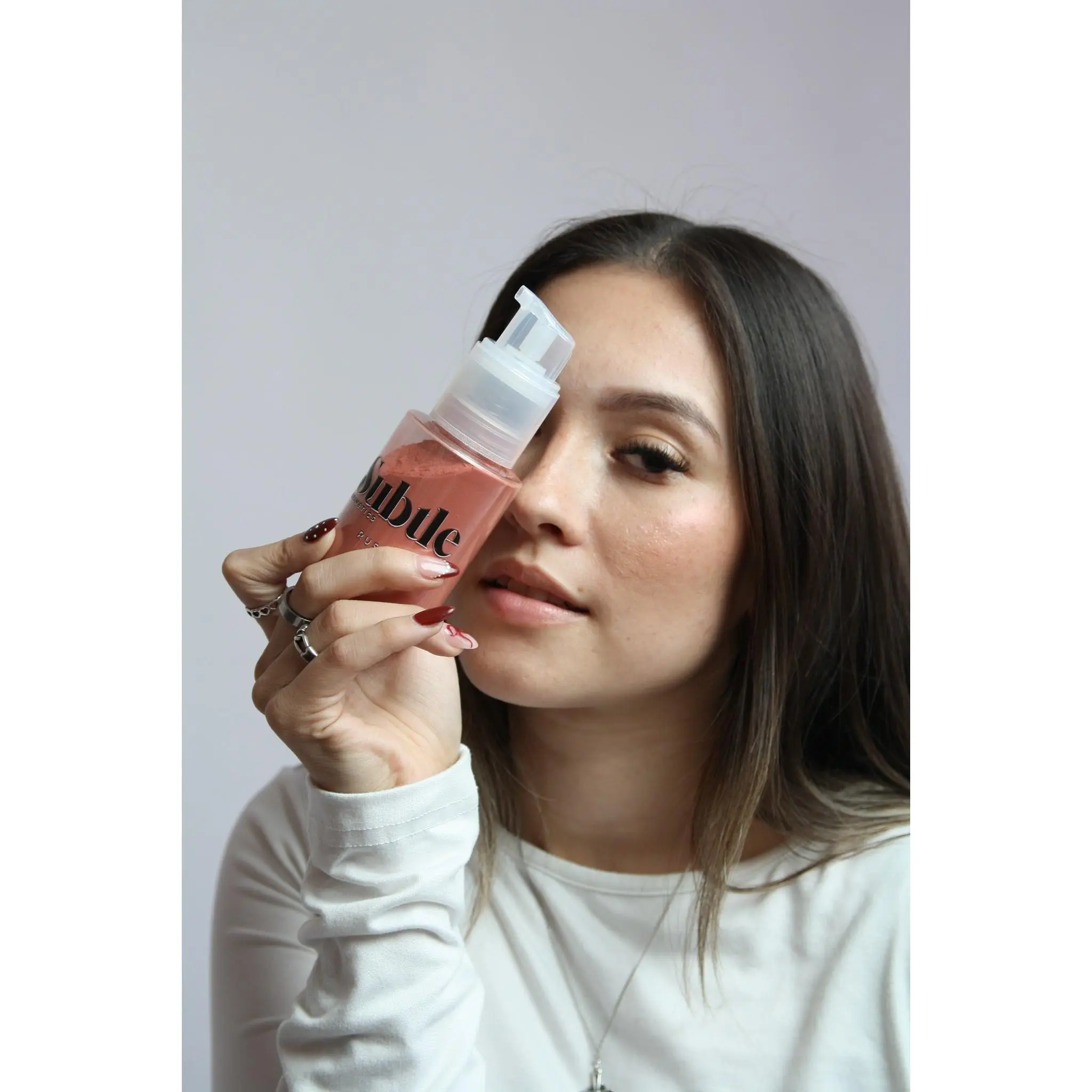 BlushLite Sprayable Blush