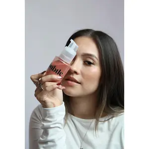 BlushLite Sprayable Blush