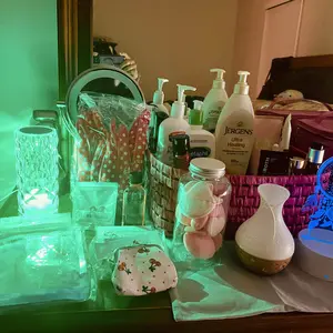 Ring Size Adjuster for Loose Rings, Invisible Ring Guards for Women and Men, Ring Resizer, Ring Size Adjuster Tool, Spiral Tightener Set