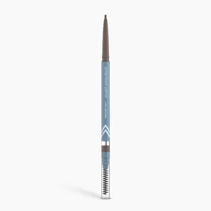 PrimeBrow Pencil PrimeBrow Pencil