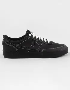 NIKE Killshot 2 Mens Shoes NIKE Killshot 2 Mens Shoes