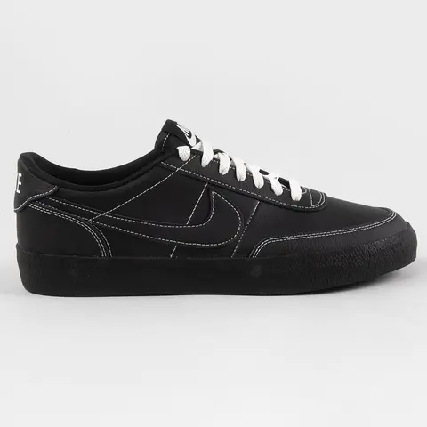 NIKE Killshot 2 Mens Shoes
