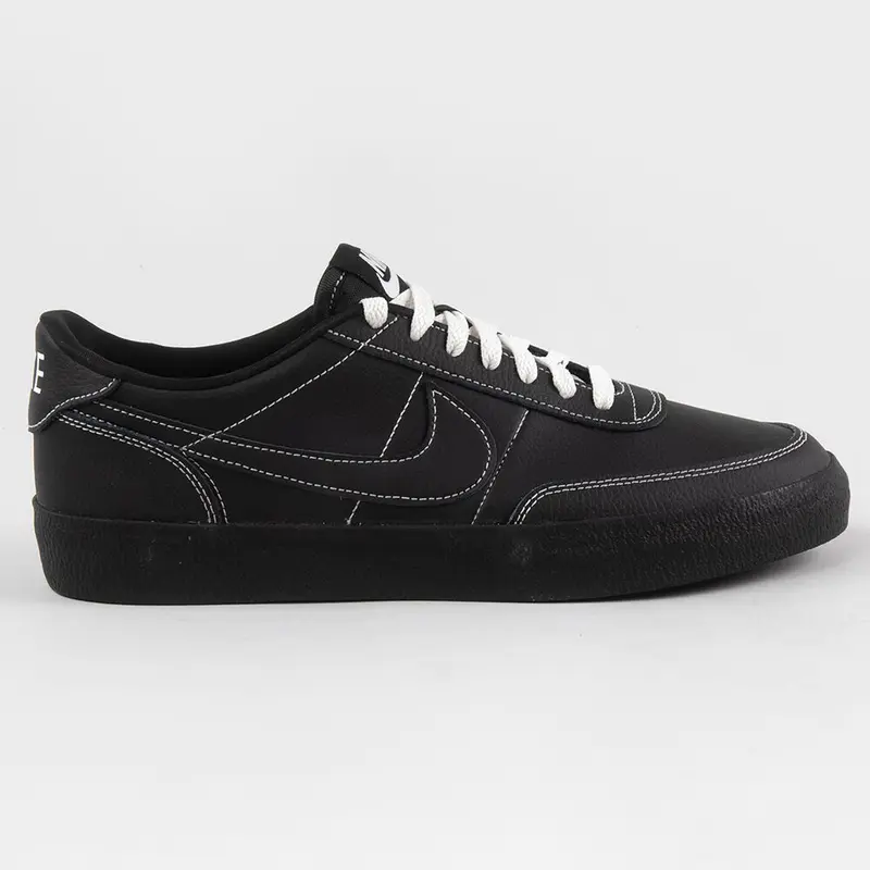 NIKE Killshot 2 Mens Shoes
