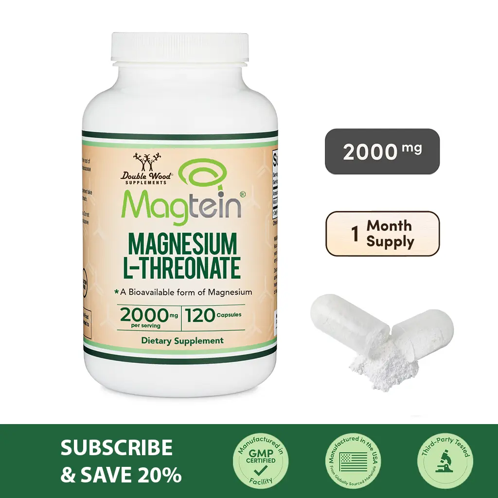 glutathione 500 mg tablet l-glutathione tablets L-Glutathione 500 mg from Vital® glutathione 500 mg tablet l-glutathione tablets L-Glutathione 500 mg from Vital®