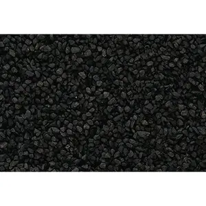 Woodland Scenics B76 Ballast Fine Cinder Bag